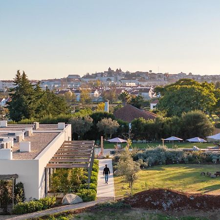 Quinta Da Amendoeira - Evora - The Farmhouse Exteriör bild